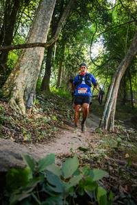 BIB: 
                            <button type="button" onclick="openModal(7044280)" class="btn btn-primary btn-sm float-right btn-popup" data-toggle="modal" data-target=".modal-high-quality">
                        <i class="fas fa-shopping-cart"></i> Add to Cart
                    </button>
                                            <button type="button" onclick="isThisMe(7044280, true)" class="btn btn-success btn-sm float-right btn-popup btn-isme hidden" data-toggle="tooltip" data-placement="bottom" title="นี่คือรูปของคุณใช่ไหม คลิกที่นี่เพื่อเอาเข้าอัลบั้ม">
                        <i class="fas fa-plus"></i> Add to album
                    </button>
                    <button type="button" onclick="isThisMe(7044280, false)" class="btn btn-warning btn-sm float-right btn-popup btn-isnotme hidden">
                        <i class="fas fa-ban"></i> Remove from album
                    </button>